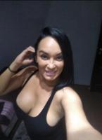 640180092: Chica busca chico en Málaga