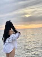 641654730: Chica busca chico en Asturias
