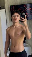 662249433: Chico busca chica en Madrid