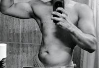 613959538: Chica busca chico en Las Palmas