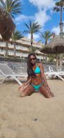 672028522: Chica busca chico en Tenerife
