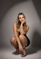 662452473: Chica busca chico en Ibiza
