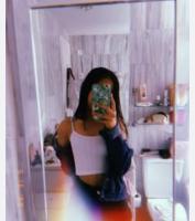 641063186: Chica busca chico en Huesca
