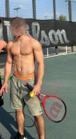 614473358: Chico busca chica en Madrid