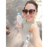 650168706: Chica busca chico en Barcelona