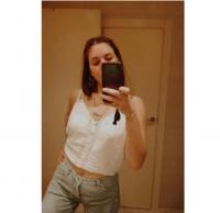 650168706: Chica busca chico en Barcelona