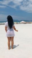 622246165: Chica busca chico en Ibiza