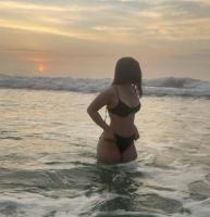 622246165: Chica busca chico en Ibiza