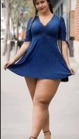 604286191: Chica busca chico en Valladolid