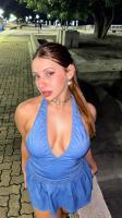 631327391: Virtual en Madrid