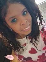 644132064: Chica busca chico en La Rioja