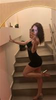 664133154: Chica busca chico en Madrid