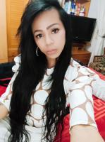 642184495: Transexual en Murcia