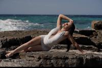610318369: Chica busca chico en Alicante