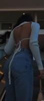 632879499: Chica busca chico en Tarragona