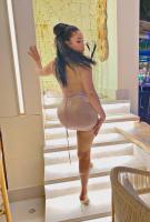 613762568: Chica busca chico en Tenerife