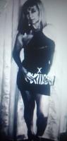 624517878: Chica busca chico en Huelva