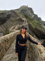 602522864: Chica busca chico en Álava