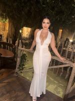 613205197: Chica busca chico en Zaragoza