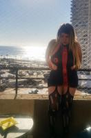 653459129: Chica busca chico en Las Palmas