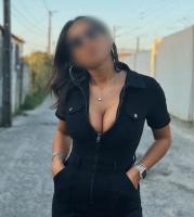 600868796: Chica busca chico en Murcia