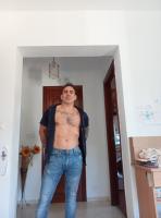626880026: Chico busca chica en Córdoba