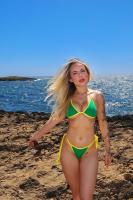 696866850: Chica busca chico en Mallorca