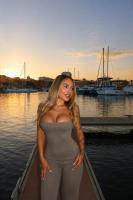 696866850: Chica busca chico en Mallorca
