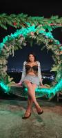 613859258: Travesti en Barcelona