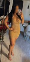 697319639: Chica busca chico en Barcelona