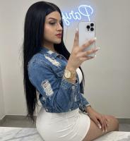 613396678: Travesti en Álava