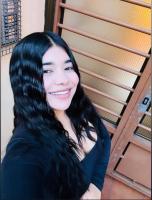 673896778: Chica busca chico en Asturias