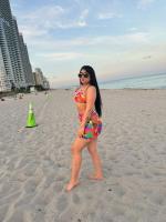 673896778: Chica busca chico en Asturias