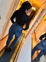 613805893: Chica busca chico en Zamora