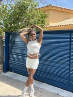 623376605: Transexual en Barcelona