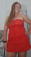 674668712: Chica busca chico en Barcelona