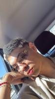 612207325: Chico busca chica en Mallorca