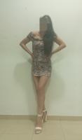 614039437: Chica busca chico en Cádiz