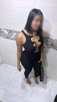 694233505: Chica busca chico en Barcelona