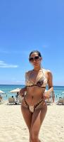 663305787: Transexual en Madrid