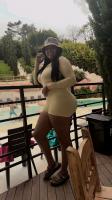 632283475: Chica busca chico en Ibiza