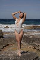 610318369: Chica busca chico en Alicante