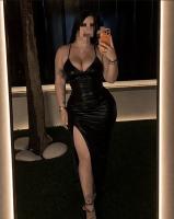 611268651: Chica busca chico en Lugo