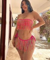 611268651: Chica busca chico en Lugo