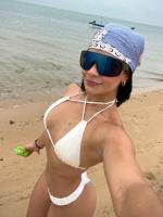 678443678: Chica busca chico en Tenerife