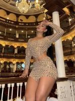 678443678: Chica busca chico en Tenerife