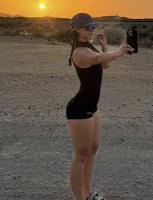678443678: Chica busca chico en Tenerife