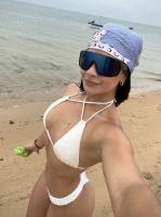 678443678: Chica busca chico en Tenerife