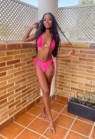 602841848: Chica busca chico en Toledo