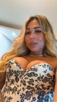 653417347: Transexual en Las Palmas